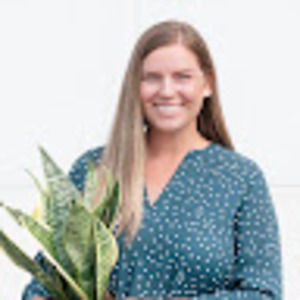 Meet your Posher, Carly